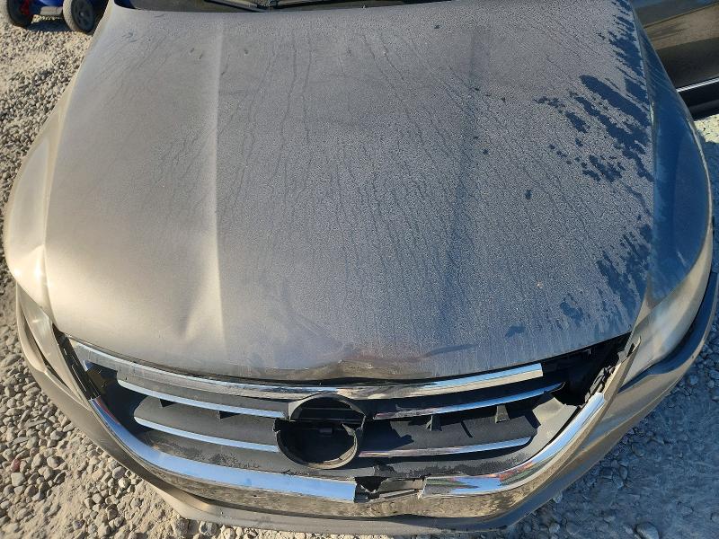 49854276 :رقم المزاد ، WVWMP7AN4CE513405 vin ، 2012 Volkswagen Cc مزاد بيع