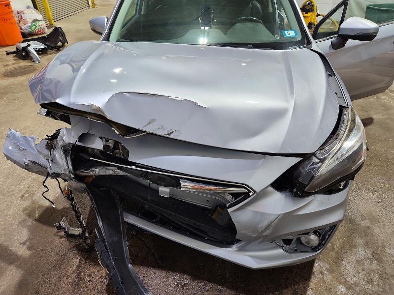 49702976 :رقم المزاد ، 4S3GTAU69H3721227 vin ، 2017 Subaru Impreza مزاد بيع