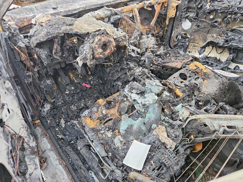 Aukcja sprzedaży 2023 Volkswagen Jetta, vin: 3VWAM7BU8PM027291, numer aukcji: 49415376