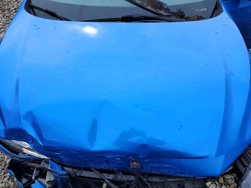 2021 Nissan Sentra მანქანა იყიდება აუქციონზე, vin: 3N1AB8DV7MY309031, აუქციონის ნომერი: 52077056