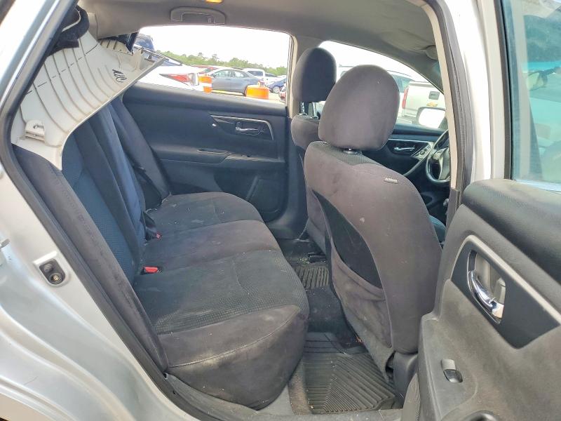 49681446 :رقم المزاد ، 1N4AL3AP3EN232228 vin ، 2014 Nissan Altima مزاد بيع
