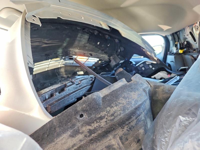 Aukcja sprzedaży 2023 Chevrolet Bolt Euv, vin: 1G1FY6S01P4167370, numer aukcji: 48218626