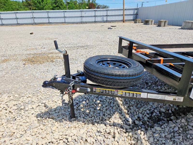 Продажа на аукционе авто 2024 Others Trailers, vin: 4YMBU1627RT011890, номер лота: 51856306