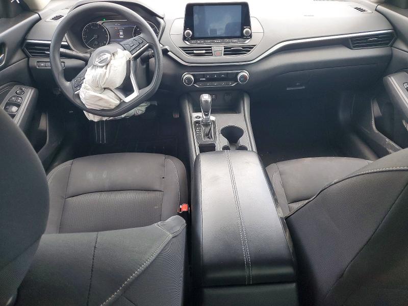 Aukcja sprzedaży 2020 Nissan Altima, vin: 1N4BL4BV4LC226342, numer aukcji: 49579156