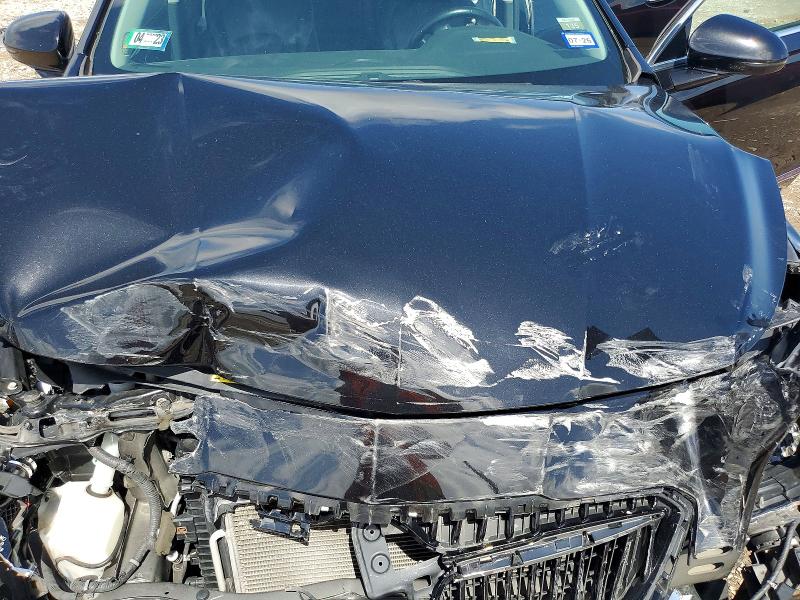 Продаж на аукціоні авто 2017 Buick Lacrosse, vin: 1G4ZP5SS0HU181292, номер лоту: 50369176