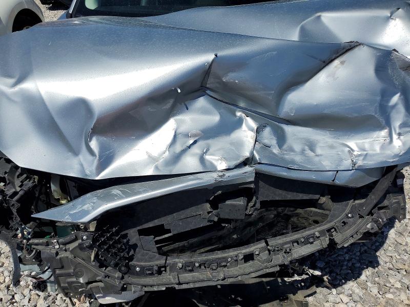 51872486 :رقم المزاد ، JM3KFACM8J1379599 vin ، 2018 Mazda Cx-5 مزاد بيع