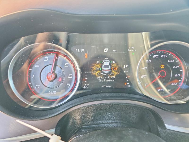 Продажа на аукционе авто 2019 Dodge Charger, vin: 2C3CDXGJ2KH671715, номер лота: 49962076