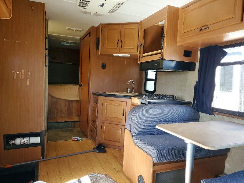 Aukcja sprzedaży 2016 Ford E450, vin: 1FDXE4FS1FDA23154, numer aukcji: 50196346