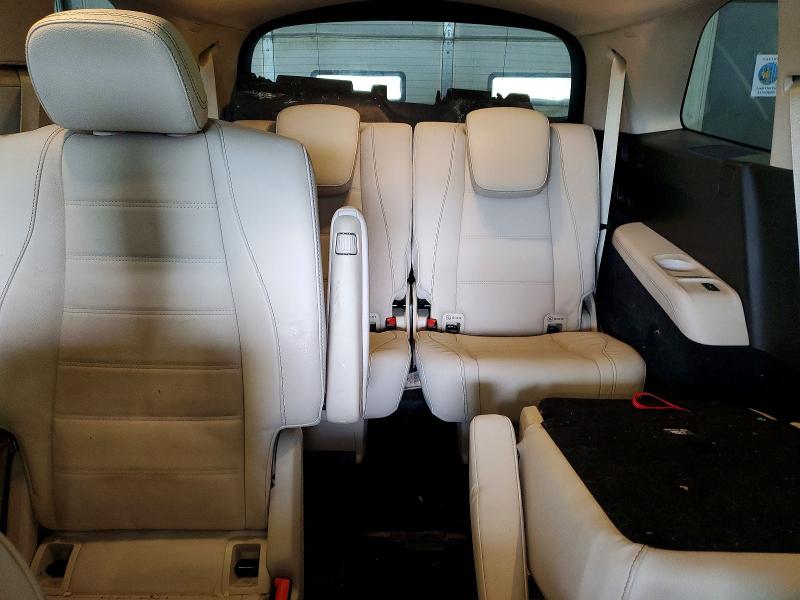 Продаж на аукціоні авто 2021 Mercedes-benz Gls, vin: 4JGFF8GE0MA393910, номер лоту: 49581986