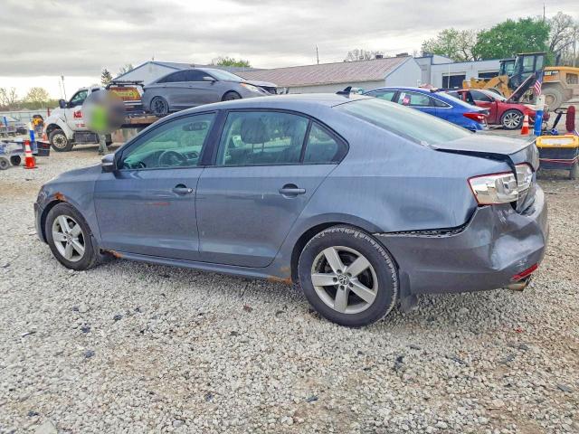 Aukcja sprzedaży 2011 Volkswagen Jetta, vin: 3VWLL7AJ1BM069801, numer aukcji: 49914106
