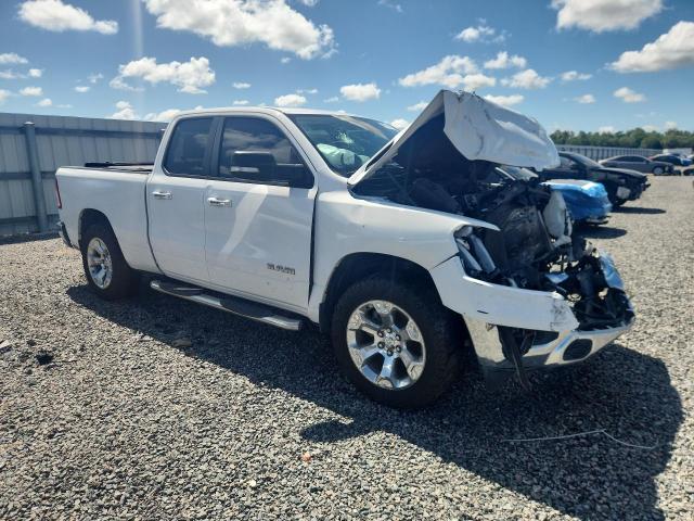 2020 Ram 1500 მანქანა იყიდება აუქციონზე, vin: 1C6RREBT7LN245877, აუქციონის ნომერი: 51327366