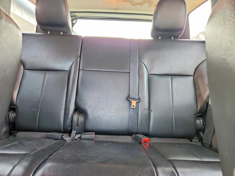 Aukcja sprzedaży 2011 Jeep Liberty, vin: 1J4PN5GK3BW535760, numer aukcji: 48449946