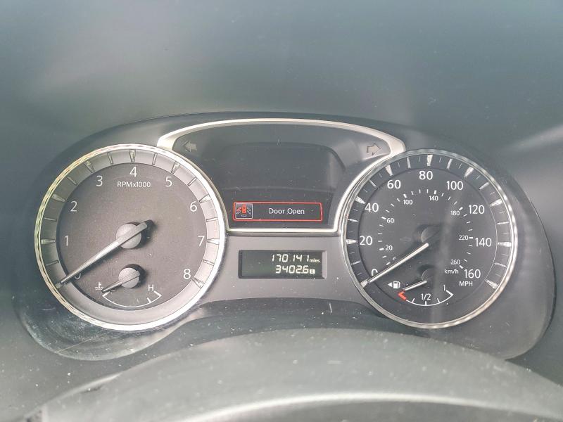 49069356 :رقم المزاد ، 5N1DL0MNXJC528302 vin ، 2018 Infiniti Qx60 مزاد بيع