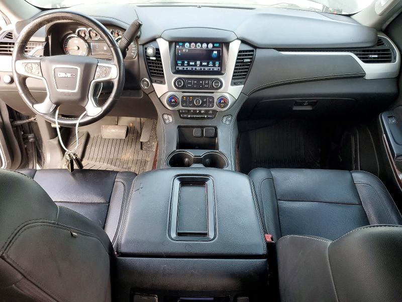 Aukcja sprzedaży 2020 Gmc Yukon Xl, vin: 1GKS1GKC9LR259578, numer aukcji: 51413686