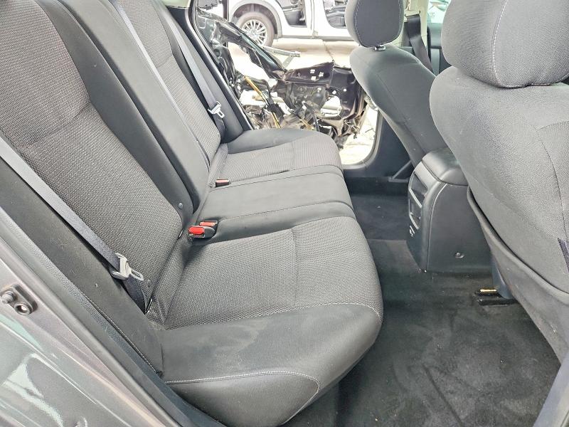 Продаж на аукціоні авто 2019 Nissan Sentra, vin: 3N1AB7AP3KY394821, номер лоту: 48656166