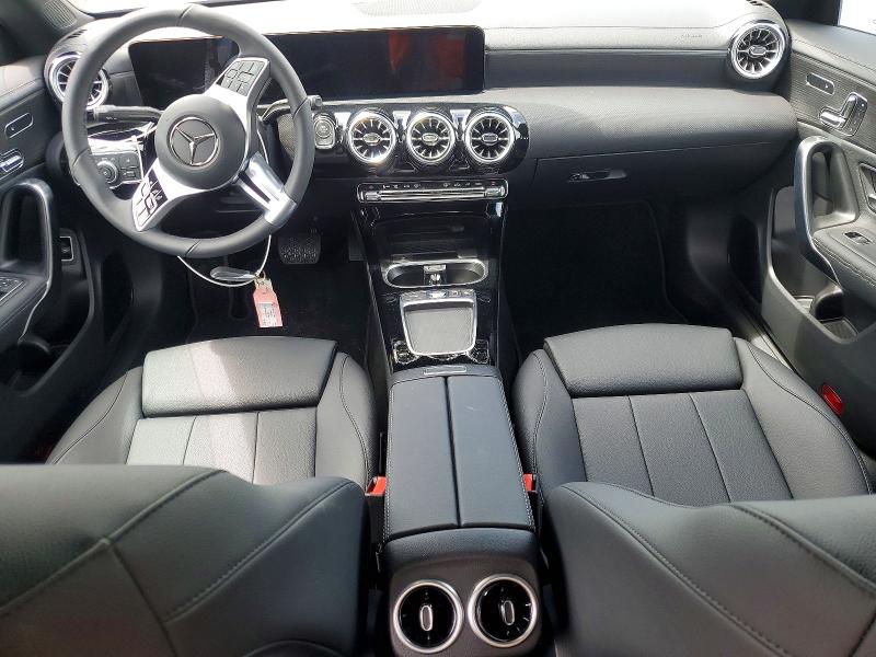 Продажа на аукционе авто 2026 Mercedes-benz Cla, vin: W1K5J4HB6TN592677, номер лота: 49381296