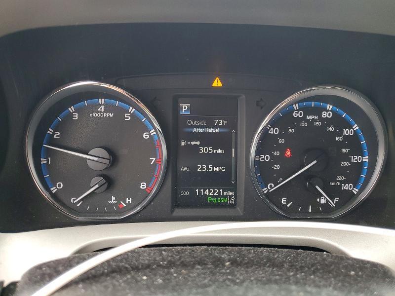 Aukcja sprzedaży 2017 Toyota Rav4, vin: 2T3YFREV5HW314261, numer aukcji: 51457096