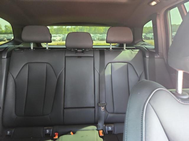 Продажа на аукционе авто 2019 Bmw X3, vin: 5UXTR9C5XKLP85321, номер лота: 49574636