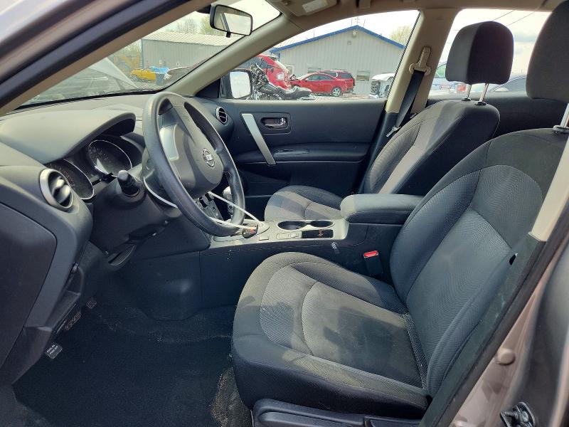 Продаж на аукціоні авто 2015 Niss Rogue, vin: JN8AS5MT0FW661909, номер лоту: 49450396