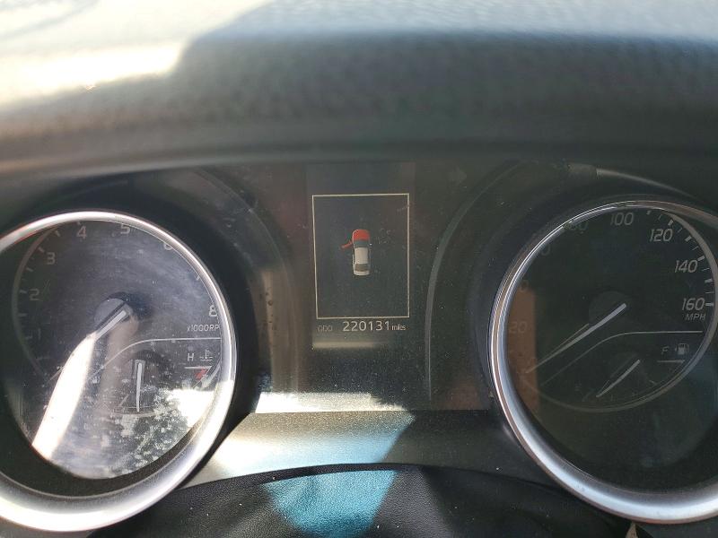 Aukcja sprzedaży 2018 Toyota Camry, vin: 4T1B11HKXJU501453, numer aukcji: 48864736