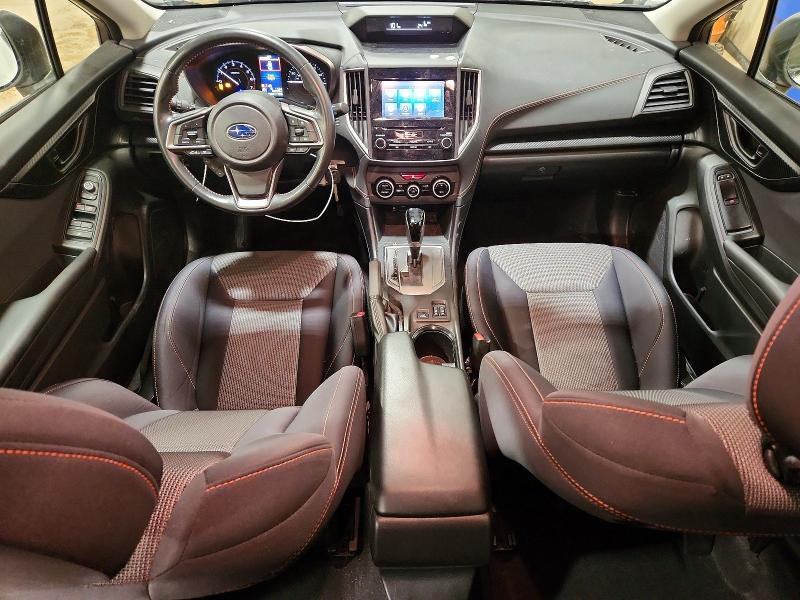 Продажа на аукционе авто 2023 Subaru Crosstrek, vin: JF2GTAPC7P8312762, номер лота: 49959216
