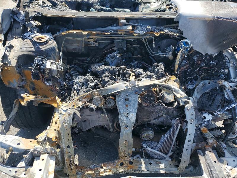Продажа на аукционе авто 2019 Subaru Impreza, vin: 4S3GTAJ6XK3748383, номер лота: 51569156
