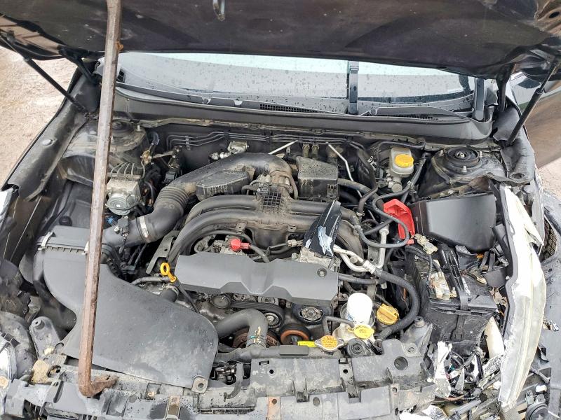 Продаж на аукціоні авто 2015 Subaru Legacy, vin: 4S3BNBD64F3037130, номер лоту: 51173426