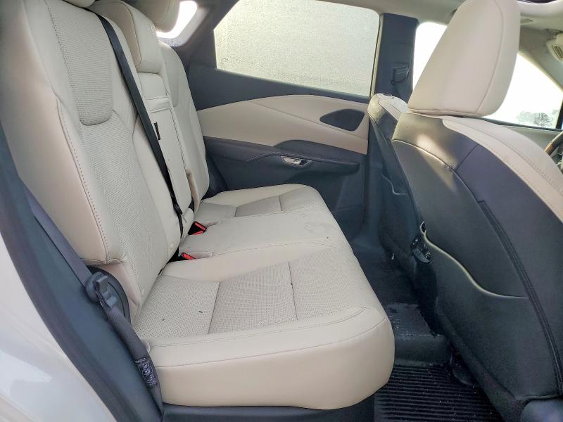 Aukcja sprzedaży 2026 Lexus Rx 350, vin: 2T2BAMCA8TC126582, numer aukcji: 48777476
