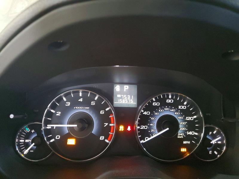 Продажа на аукционе авто 2012 Subaru Outback, vin: 4S4BRCKC0C3207199, номер лота: 51357656