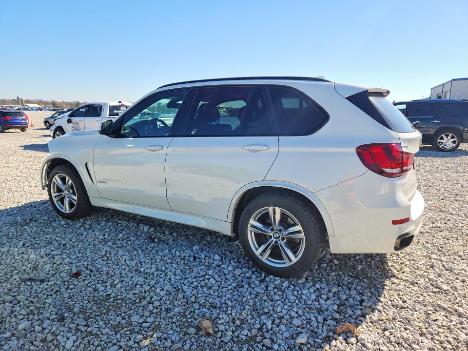 Продажа на аукционе авто 2016 Bmw X5, vin: 5UXKR0C55G0U11179, номер лота: 49162716