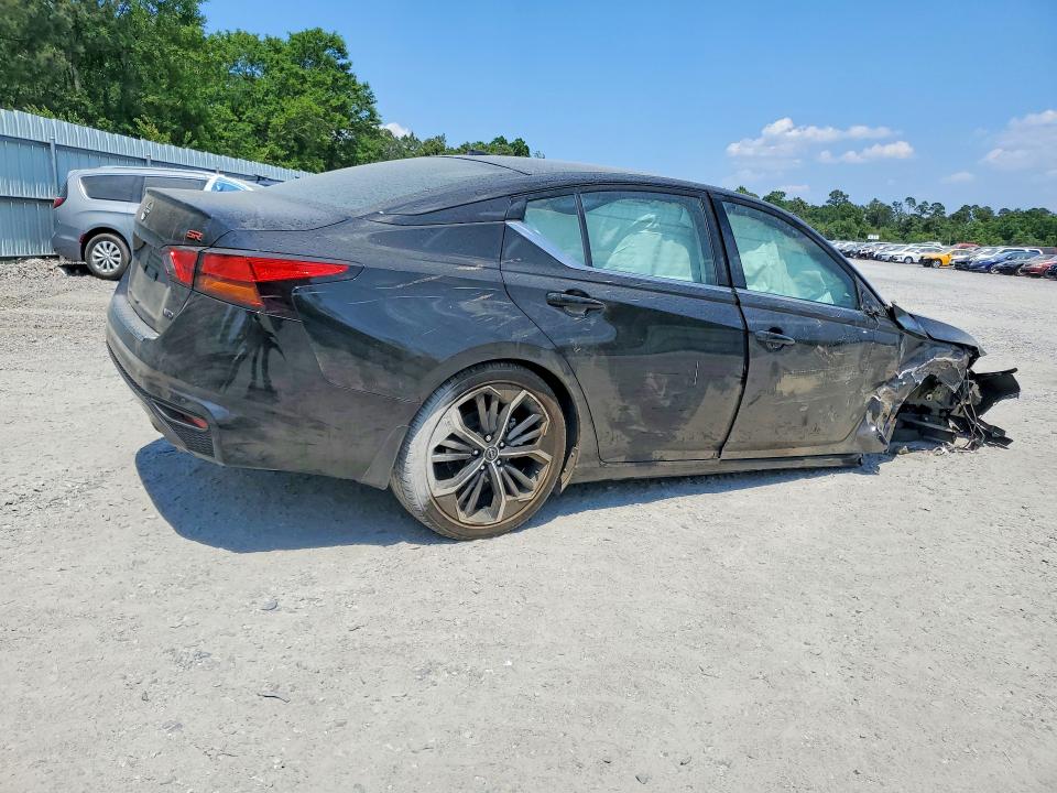 Aukcja sprzedaży 2023 Nissan Altima, vin: 1N4BL4CW4PN339502, numer aukcji: 51165296