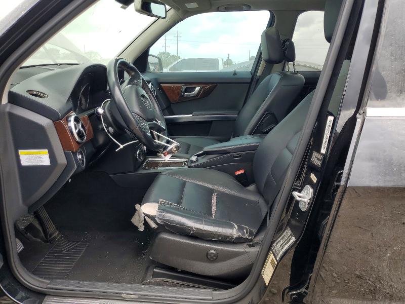 Продажа на аукционе авто 2013 Mercedes-benz Glk, vin: WDCGG8JB2DG078117, номер лота: 48480836