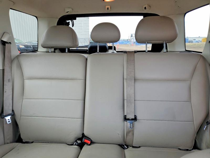 Aukcja sprzedaży 2008 Ford Escape, vin: 1FMCU93178KC29796, numer aukcji: 50108256