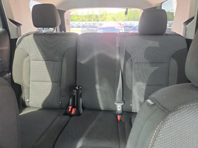 Продажа на аукционе авто 2021 Chevrolet Traverse, vin: 1GNERFKW1MJ189071, номер лота: 49183136