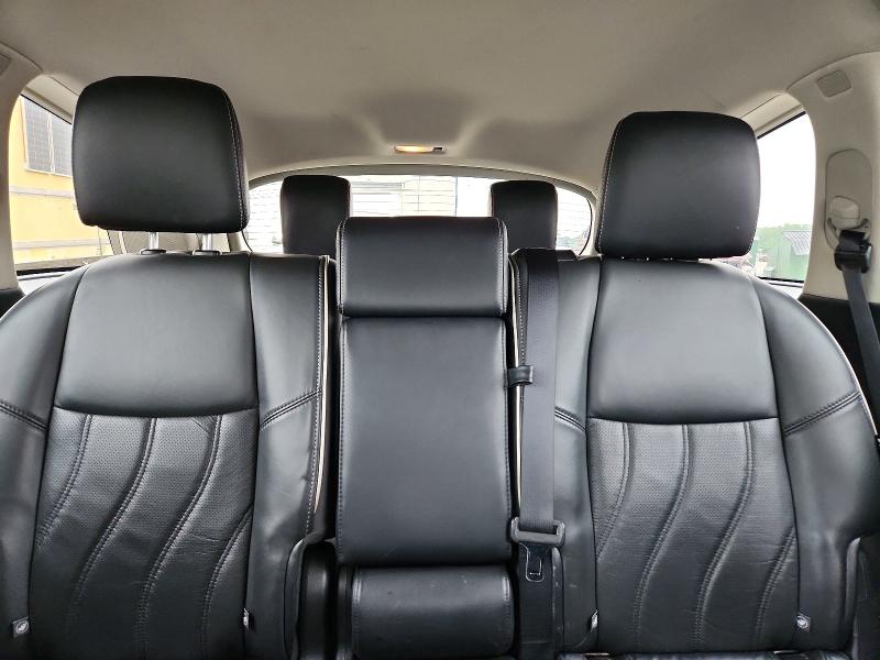 Продажа на аукционе авто 2020 Infiniti Qx60, vin: 5N1DL0MM6LC508428, номер лота: 51248066