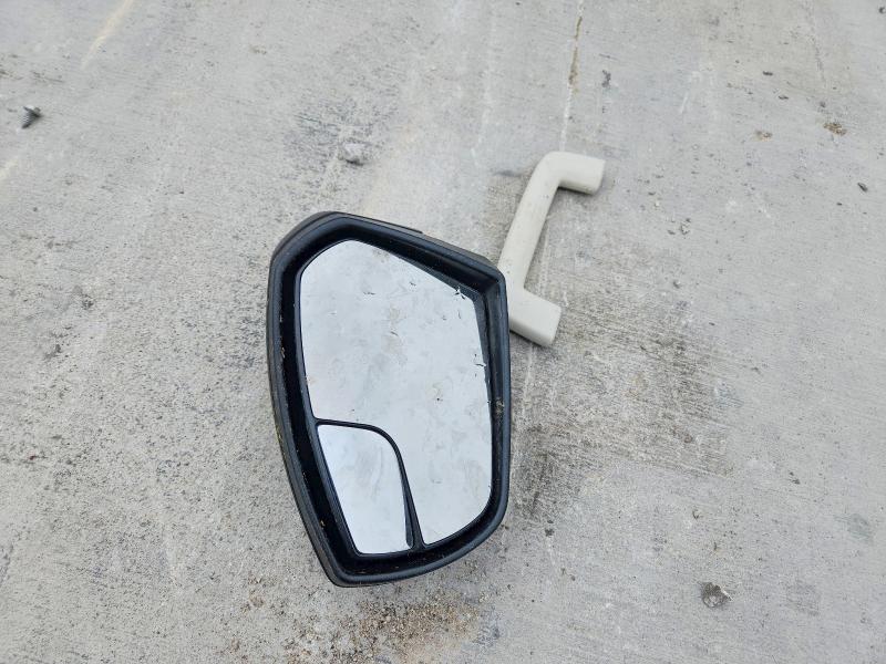 Aukcja sprzedaży 2019 Ford Escape, vin: 1FMCU0F71KUA05009, numer aukcji: 51786666