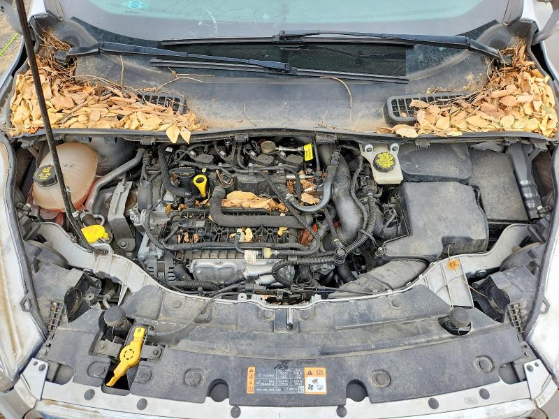 Продажа на аукционе авто 2019 Ford Escape, vin: 1FMCU0GD9KUA03884, номер лота: 51567396
