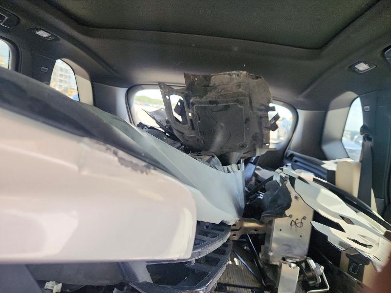 Aukcja sprzedaży 2021 Bmw X5, vin: 5UXCR4C01M9H71981, numer aukcji: 48935756