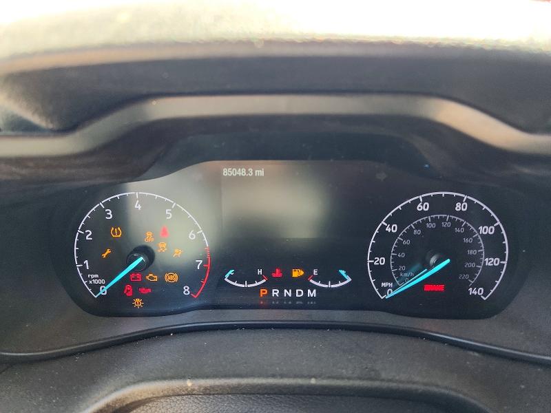 Продажа на аукционе авто 2020 Ford Transit Connect, vin: NM0GE9F28L1436474, номер лота: 48717946