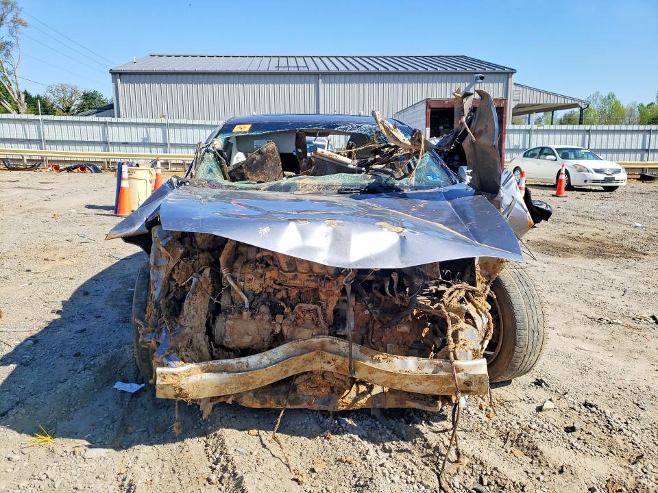 48929216 :رقم المزاد ، JH4CU2F44EC005858 vin ، 2014 Acura Tsx مزاد بيع