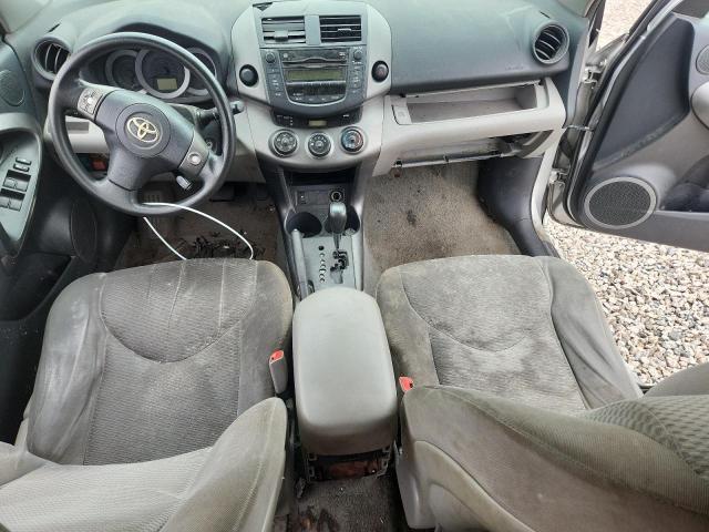 Aukcja sprzedaży 2011 Toyota Rav4, vin: 2T3ZF4DV7BW064389, numer aukcji: 51838646