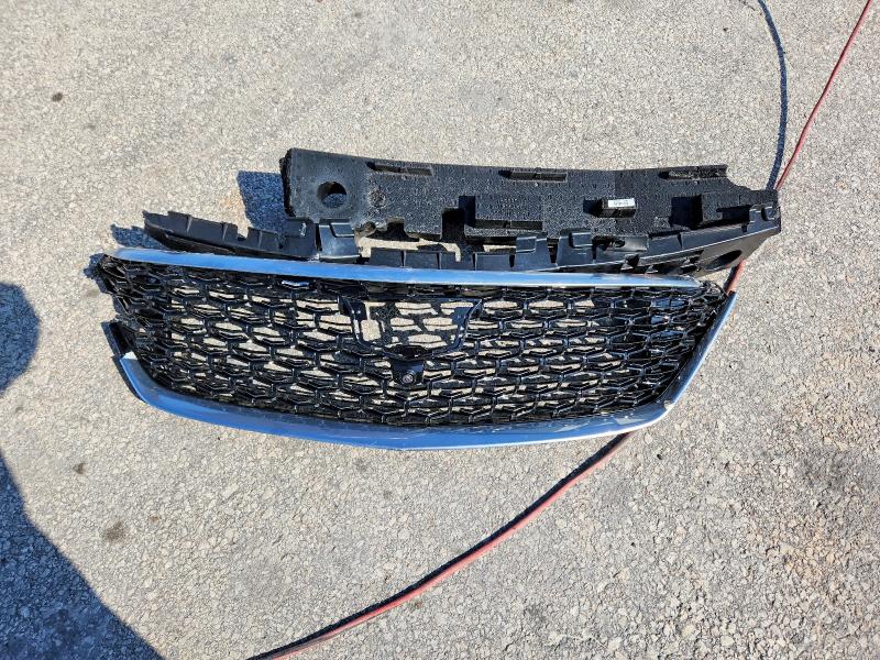 Продажа на аукционе авто 2026 Cadillac Ct5, vin: 1G6DN5RK5T0106858, номер лота: 51945536