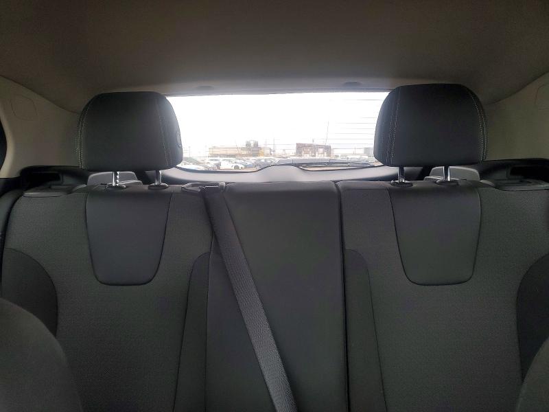 Aukcja sprzedaży 2026 Buick Encore Gx, vin: KL4AMCSL3TB094721, numer aukcji: 49120726