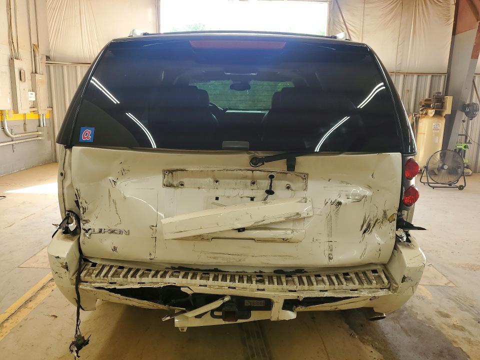 Продаж на аукціоні авто 2009 Gmc Yukon, vin: 1GKFK03219R270319, номер лоту: 51417786