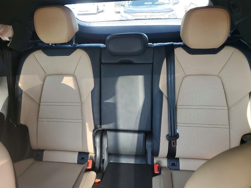 Продаж на аукціоні авто 2024 Porsche Cayenne, vin: WP1BA2AY7RDA55877, номер лоту: 49947396