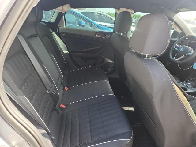 Aukcja sprzedaży 2023 Volkswagen Jetta, vin: 3VWBM7BUXPM035722, numer aukcji: 51649216
