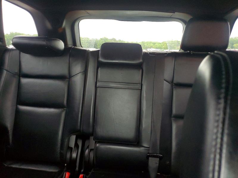 51178796 :رقم المزاد ، 1C4RJFBG5FC205211 vin ، 2015 Jeep Grand Cherokee مزاد بيع