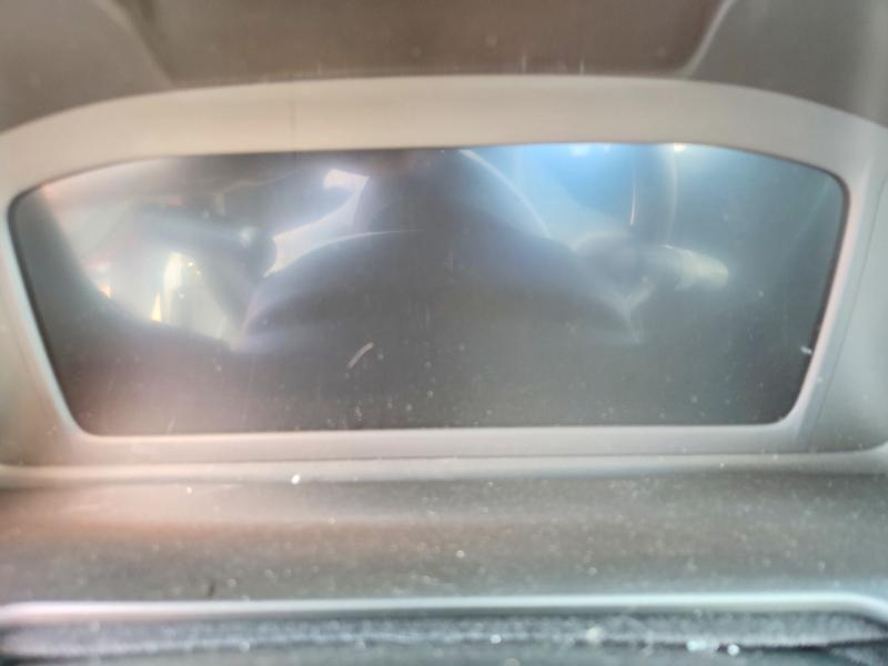 2025 Honda Accord მანქანა იყიდება აუქციონზე, vin: 1HGCY1F49SA086560, აუქციონის ნომერი: 49816976