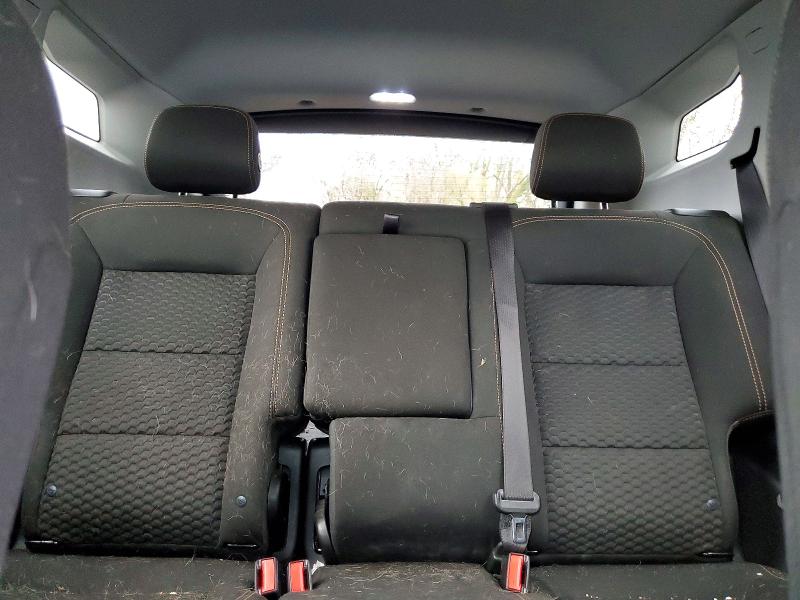 Продажа на аукционе авто 2019 Gmc Terrain, vin: 3GKALMEV1KL164360, номер лота: 49579216