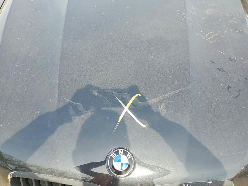 Aukcja sprzedaży 2010 Bmw X5, vin: 5UXFE4C59AL384482, numer aukcji: 50482446